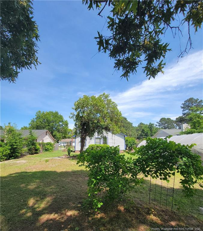 2520 Quail Forest Drive Property Photo 11