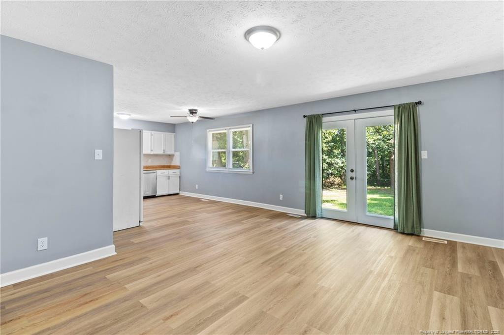 195 Paddlewheel Road Property Photo 3