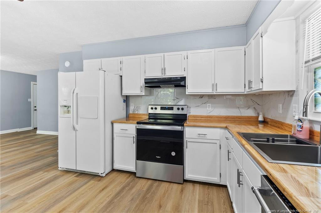 195 Paddlewheel Road Property Photo 6
