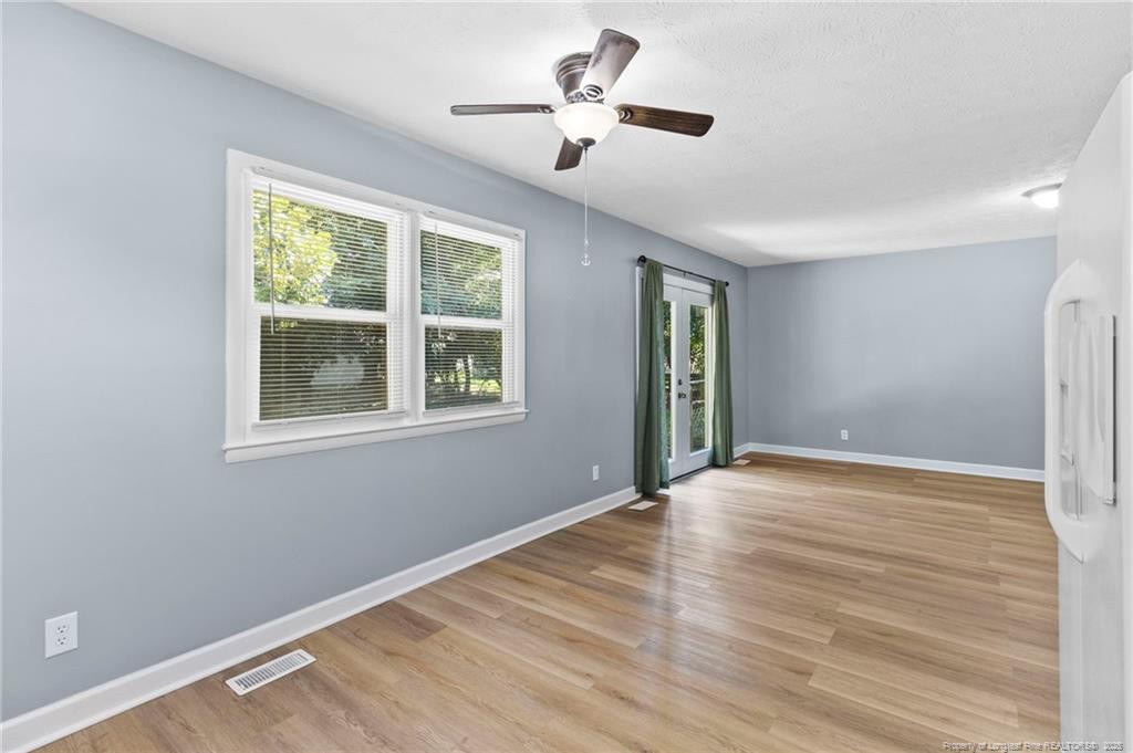 195 Paddlewheel Road Property Photo 7