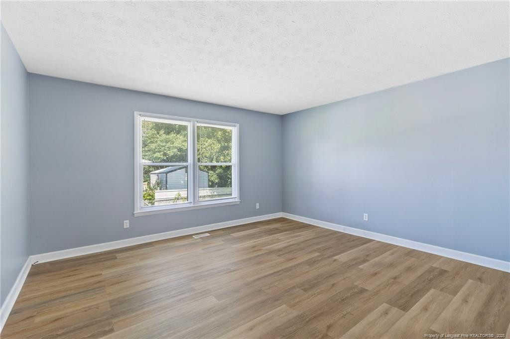 195 Paddlewheel Road Property Photo 8