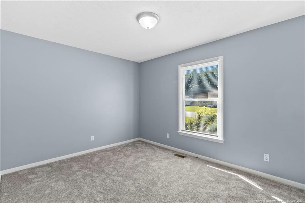 195 Paddlewheel Road Property Photo 10
