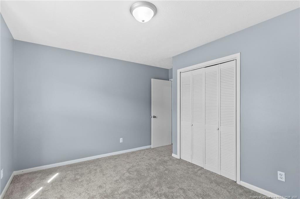 195 Paddlewheel Road Property Photo 11