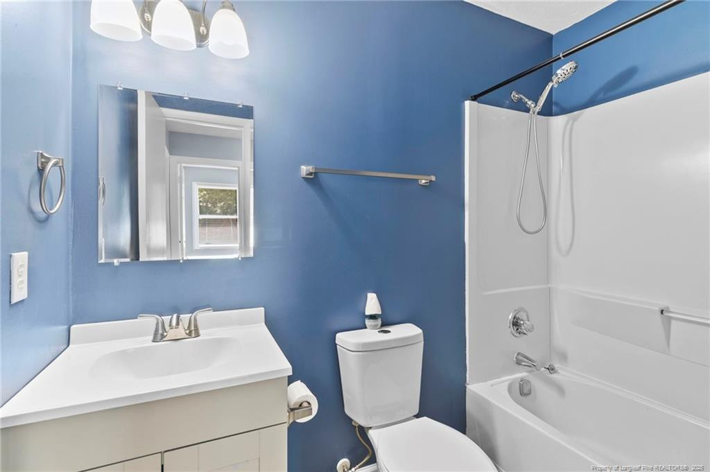 195 Paddlewheel Road Property Photo 12