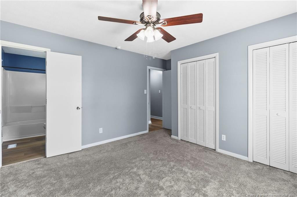195 Paddlewheel Road Property Photo 13