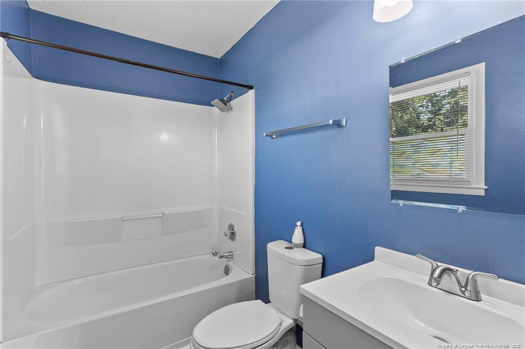 195 Paddlewheel Road Property Photo 14