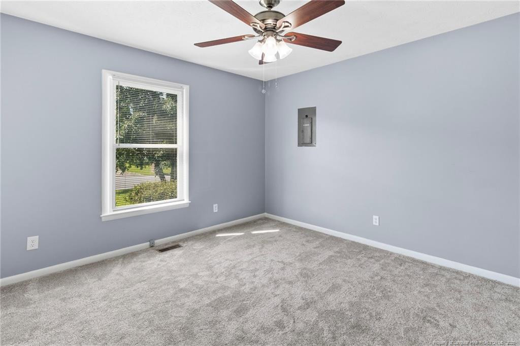 195 Paddlewheel Road Property Photo 15