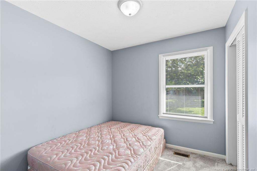 195 Paddlewheel Road Property Photo 16