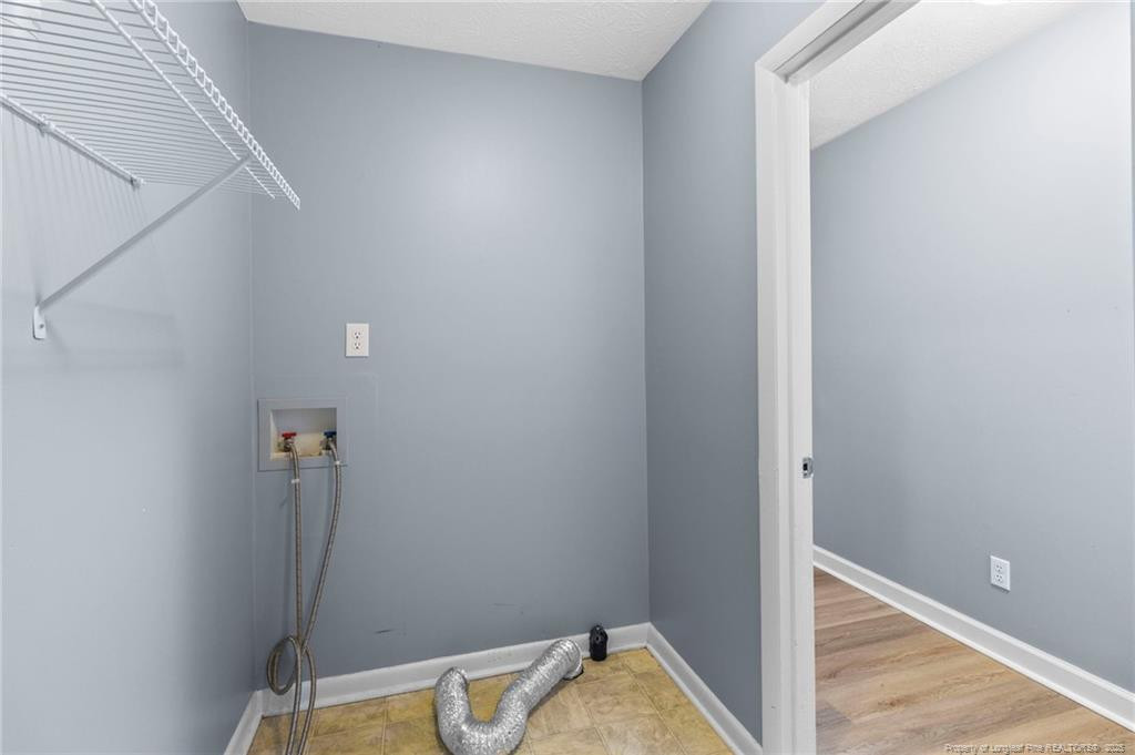 195 Paddlewheel Road Property Photo 17