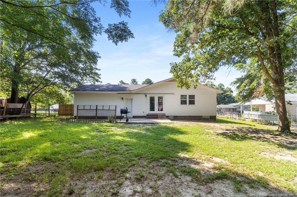 195 Paddlewheel Road Property Photo 18