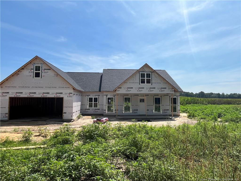 7136 Chickenfoot Road Property Photo 1