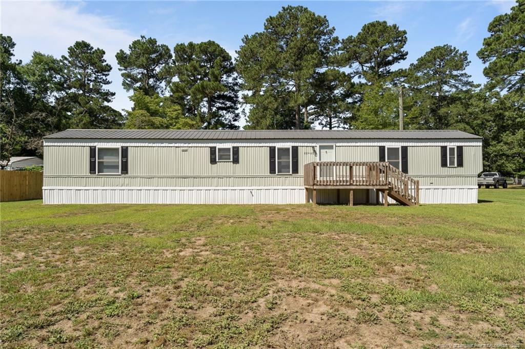 22460 Pine Villa Drive Property Photo 1