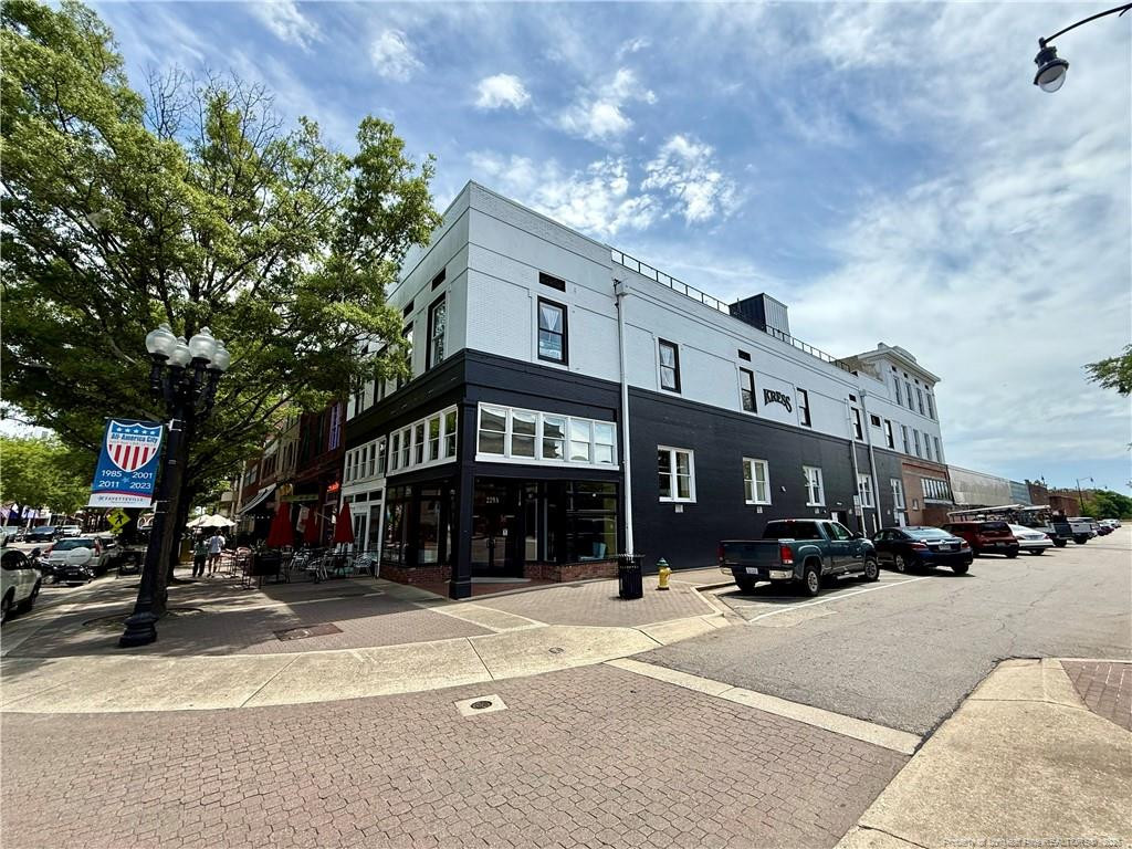 235 Hay Street Property Photo 1