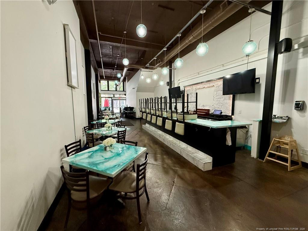 235 Hay Street Property Photo 6
