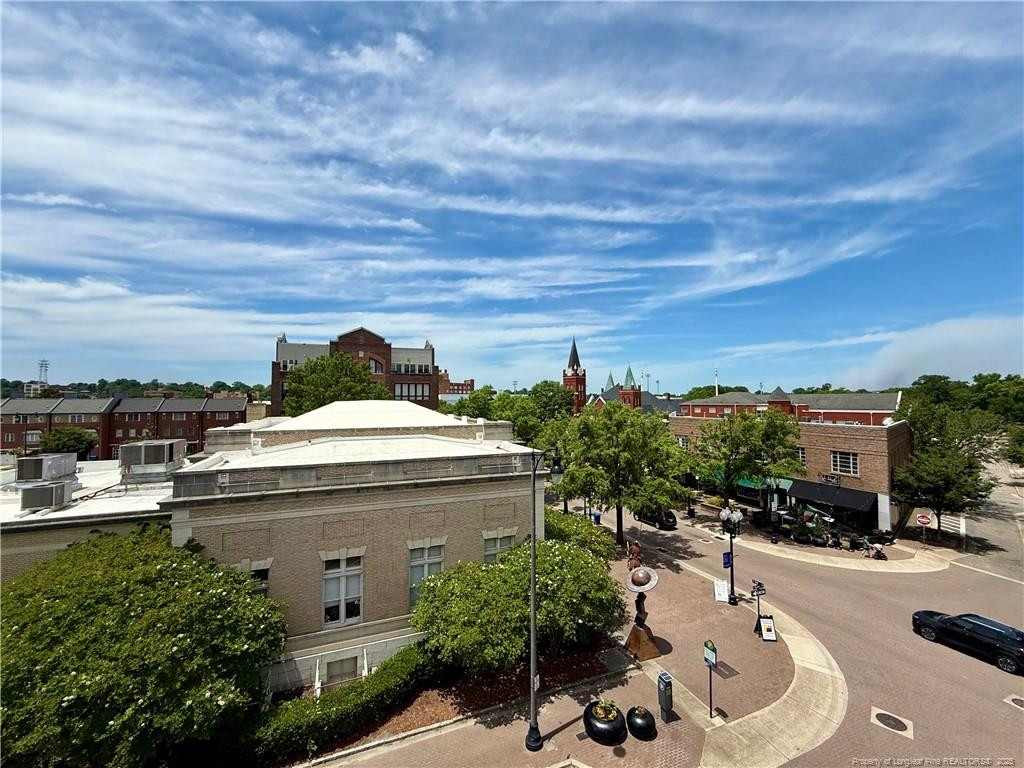 235 Hay Street Property Photo 12