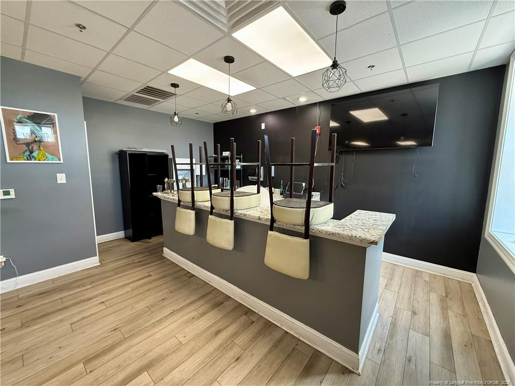 235 Hay Street Property Photo 17