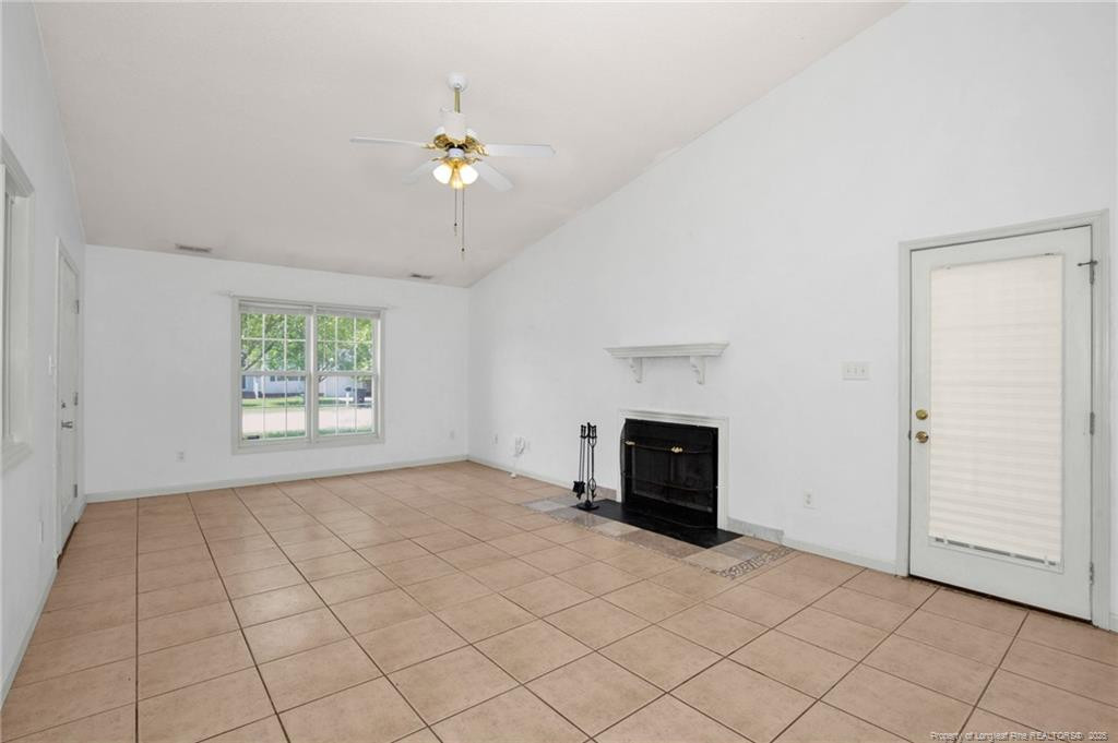 3632 Lubbock Drive Property Photo 6
