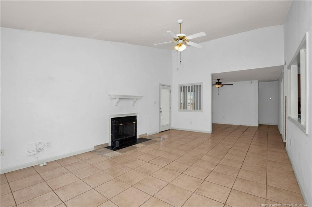 3632 Lubbock Drive Property Photo 9