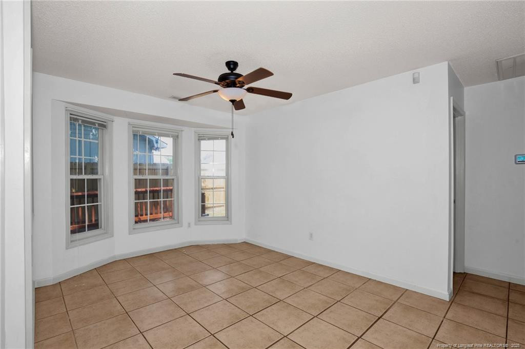 3632 Lubbock Drive Property Photo 10