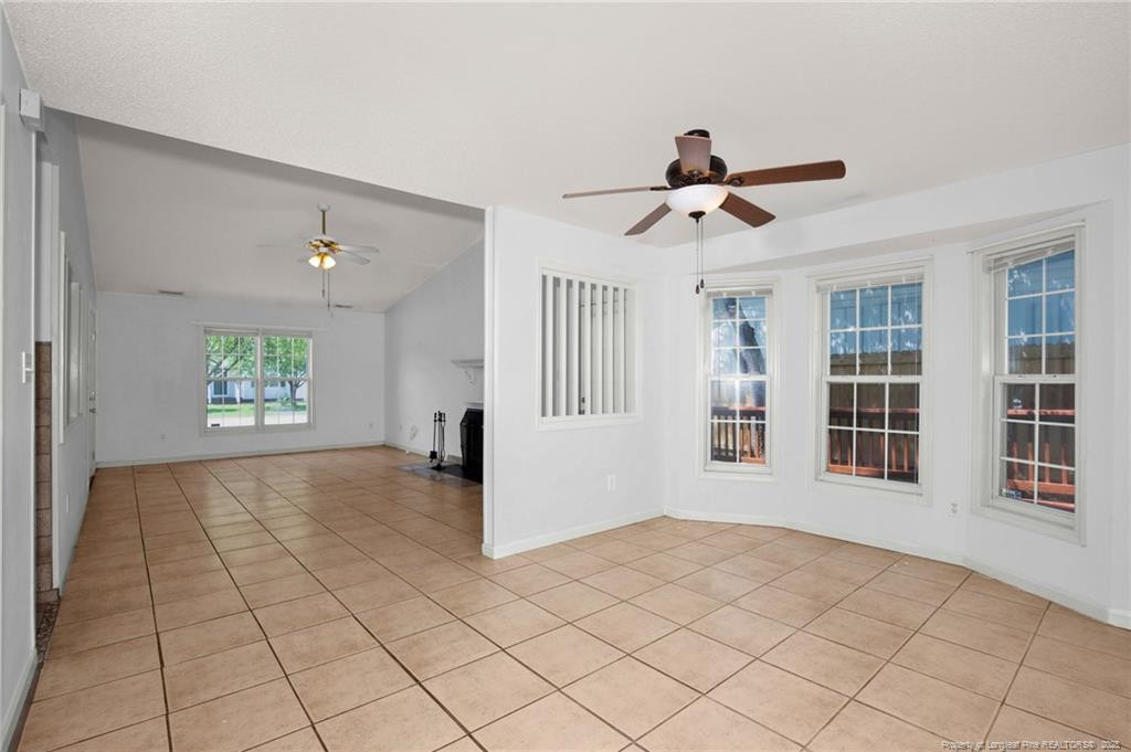 3632 Lubbock Drive Property Photo 11