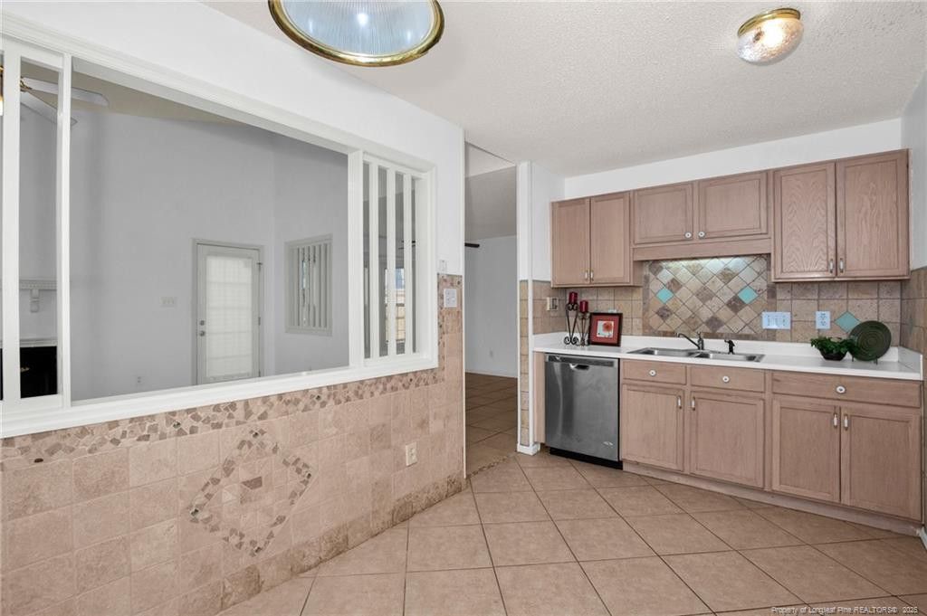 3632 Lubbock Drive Property Photo 13