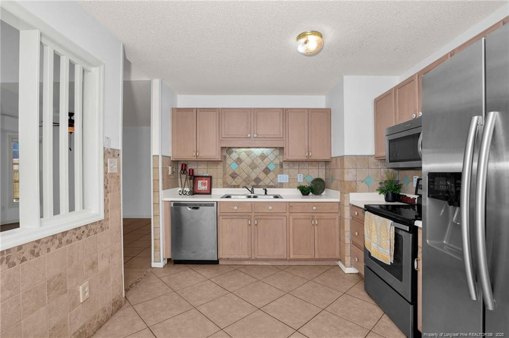 3632 Lubbock Drive Property Photo 14
