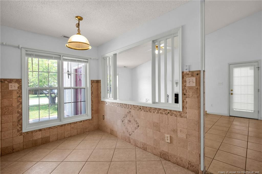 3632 Lubbock Drive Property Photo 16