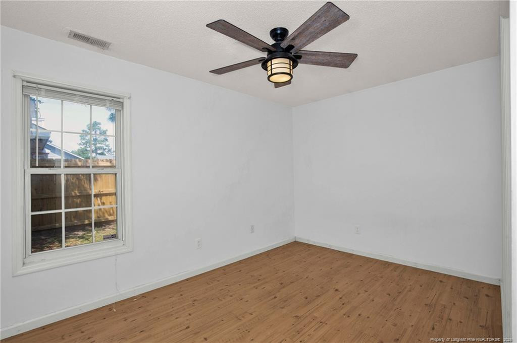 3632 Lubbock Drive Property Photo 18
