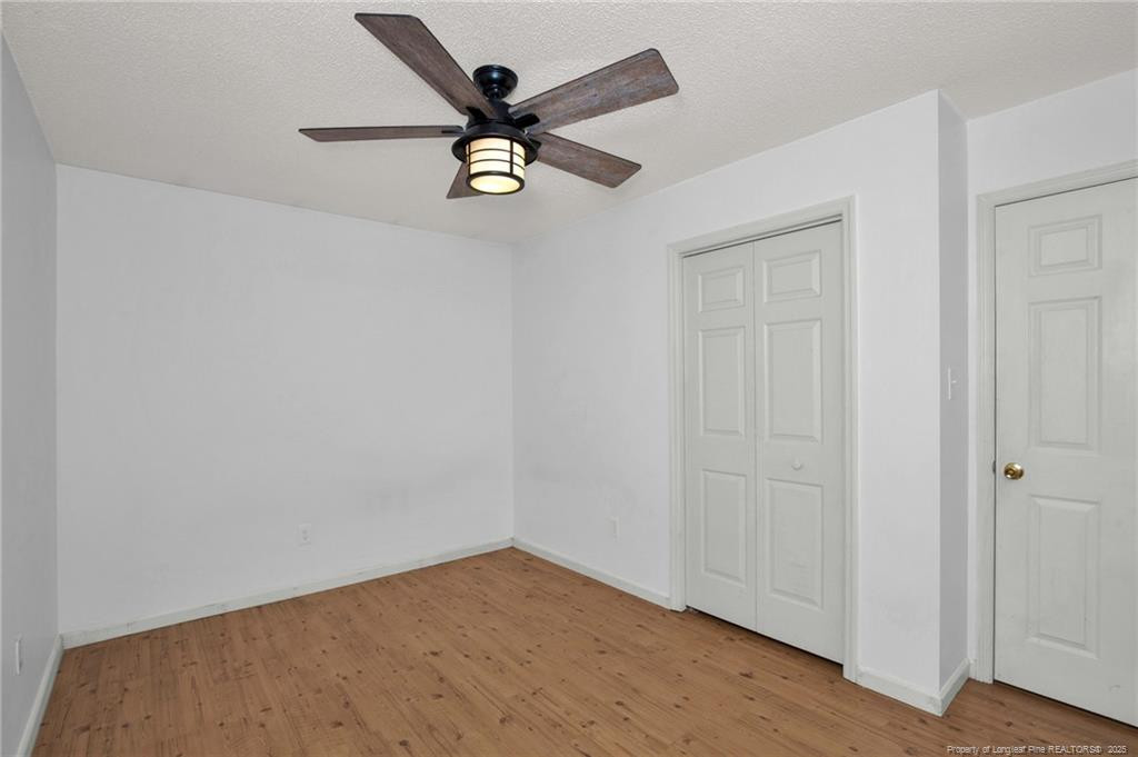 3632 Lubbock Drive Property Photo 19