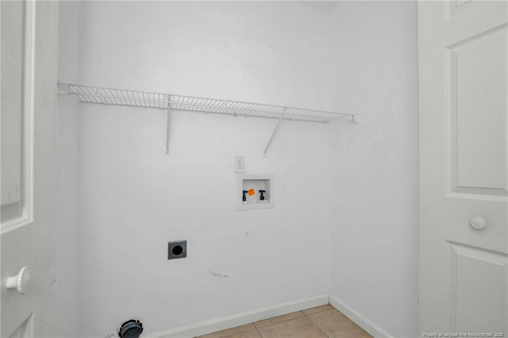 3632 Lubbock Drive Property Photo 20