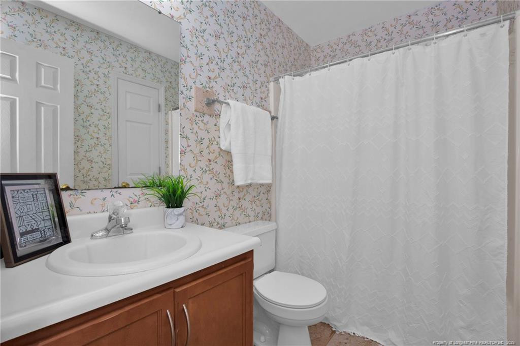 3632 Lubbock Drive Property Photo 21