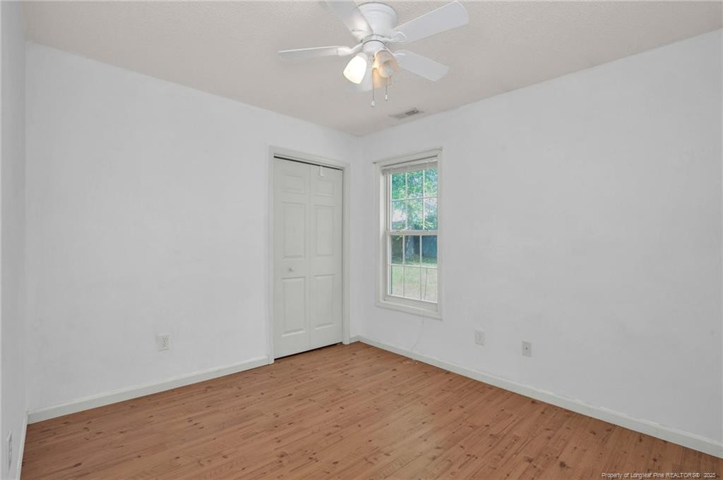 3632 Lubbock Drive Property Photo 22