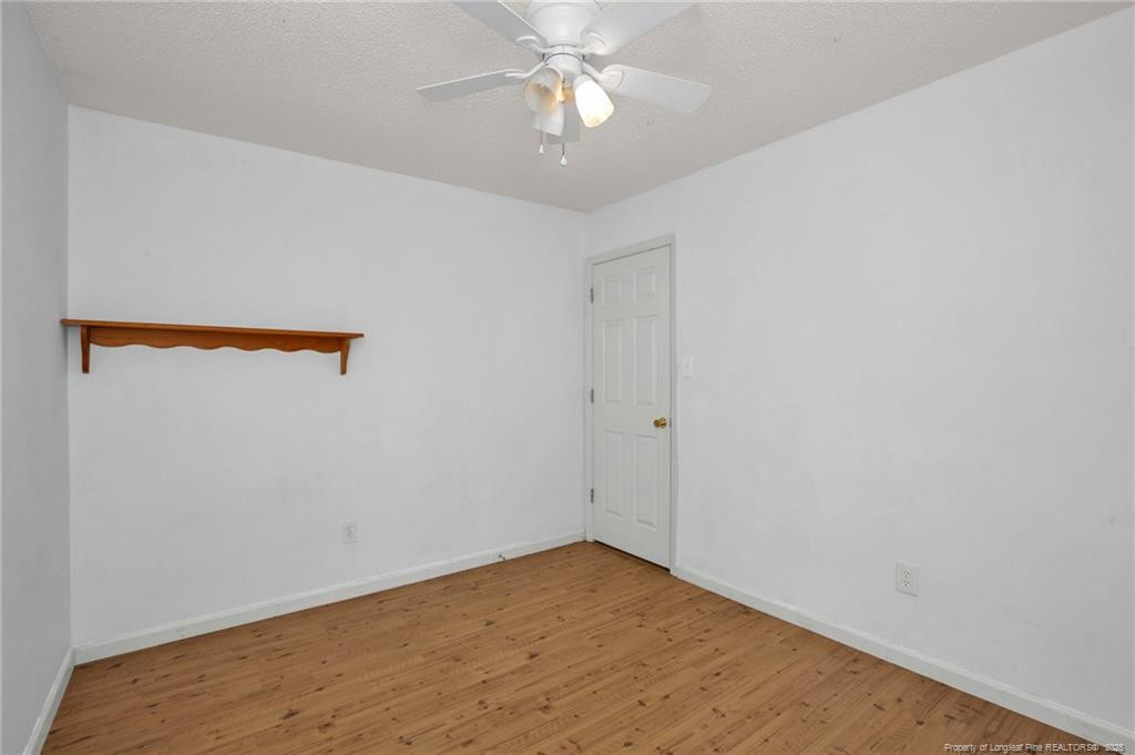3632 Lubbock Drive Property Photo 23