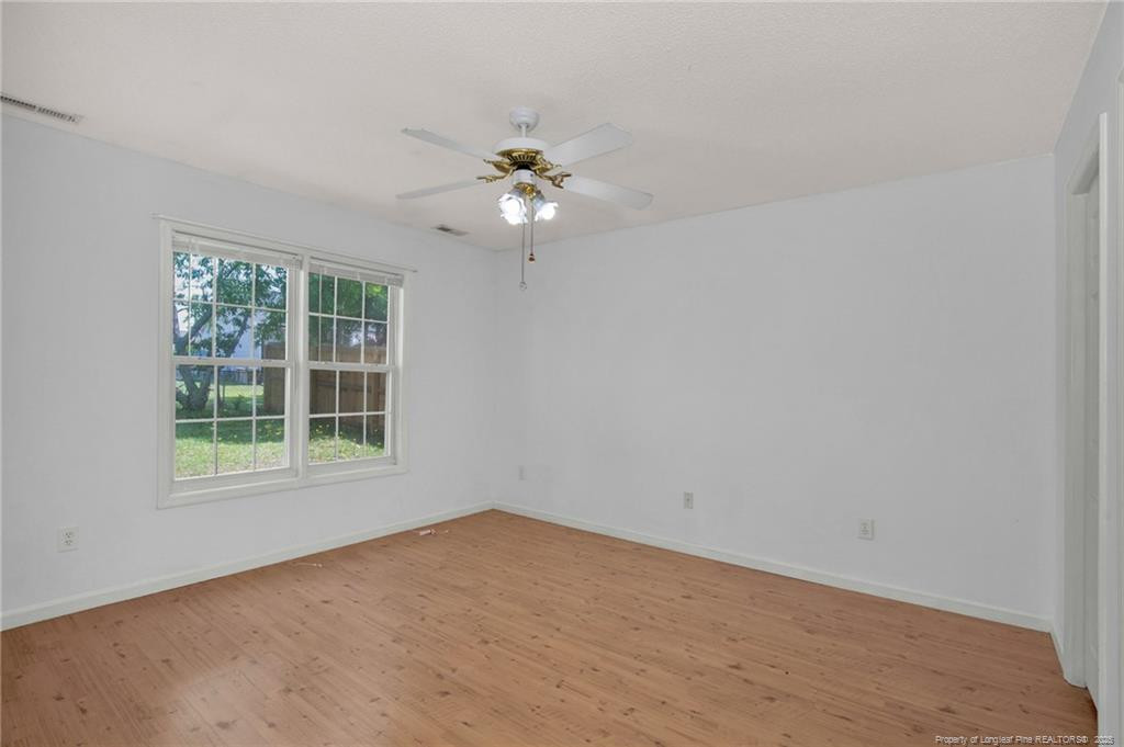 3632 Lubbock Drive Property Photo 24