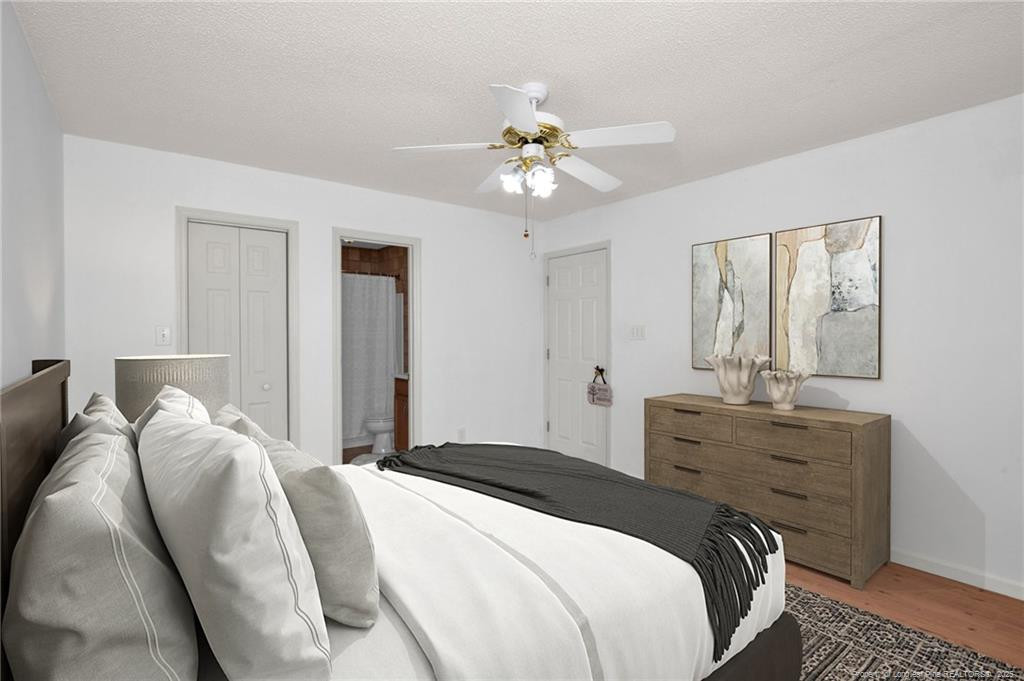 3632 Lubbock Drive Property Photo 25