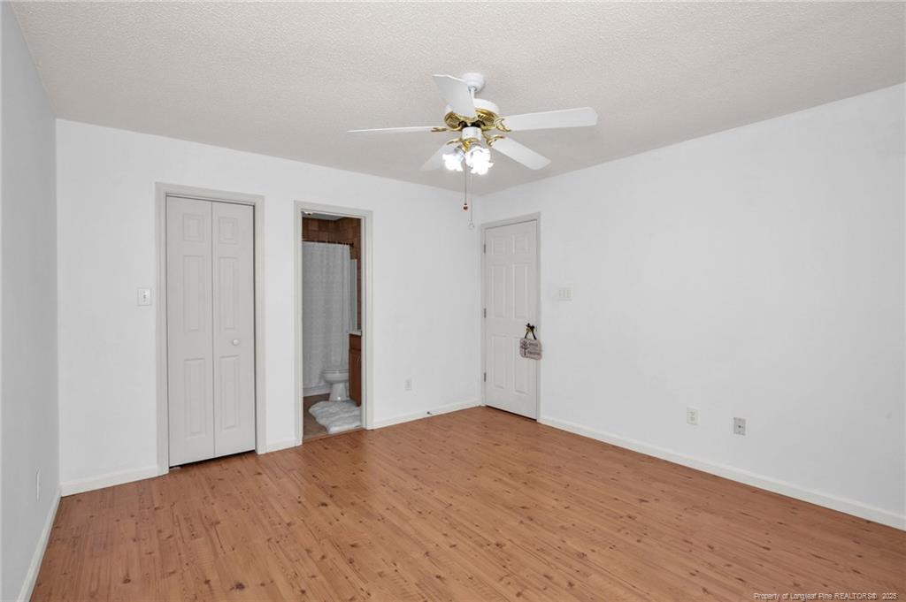 3632 Lubbock Drive Property Photo 26