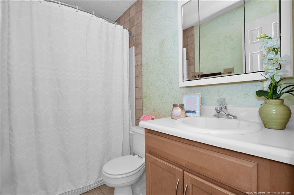 3632 Lubbock Drive Property Photo 27