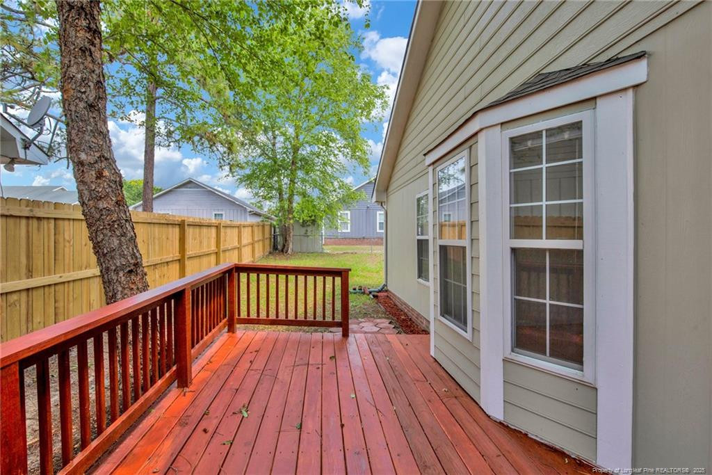 3632 Lubbock Drive Property Photo 28