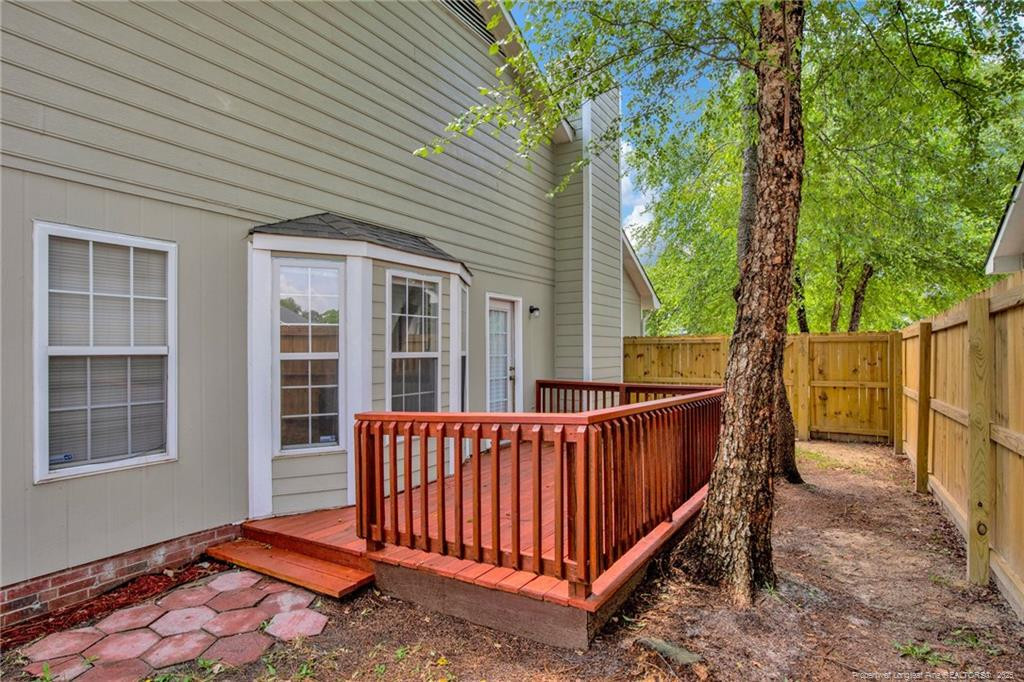 3632 Lubbock Drive Property Photo 29