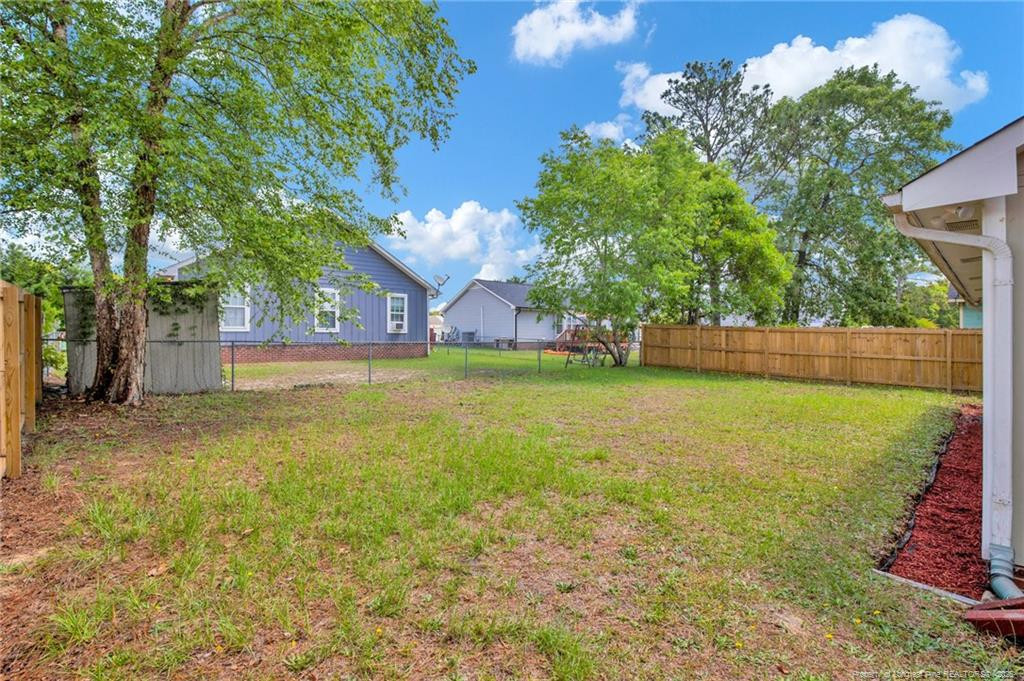 3632 Lubbock Drive Property Photo 30