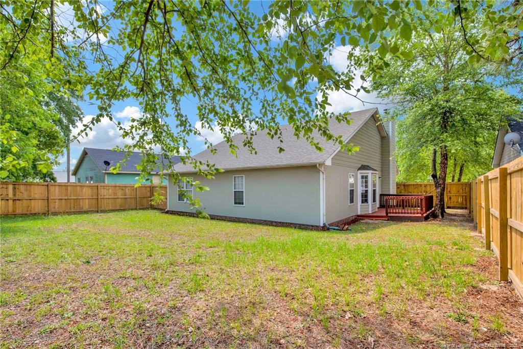 3632 Lubbock Drive Property Photo 31