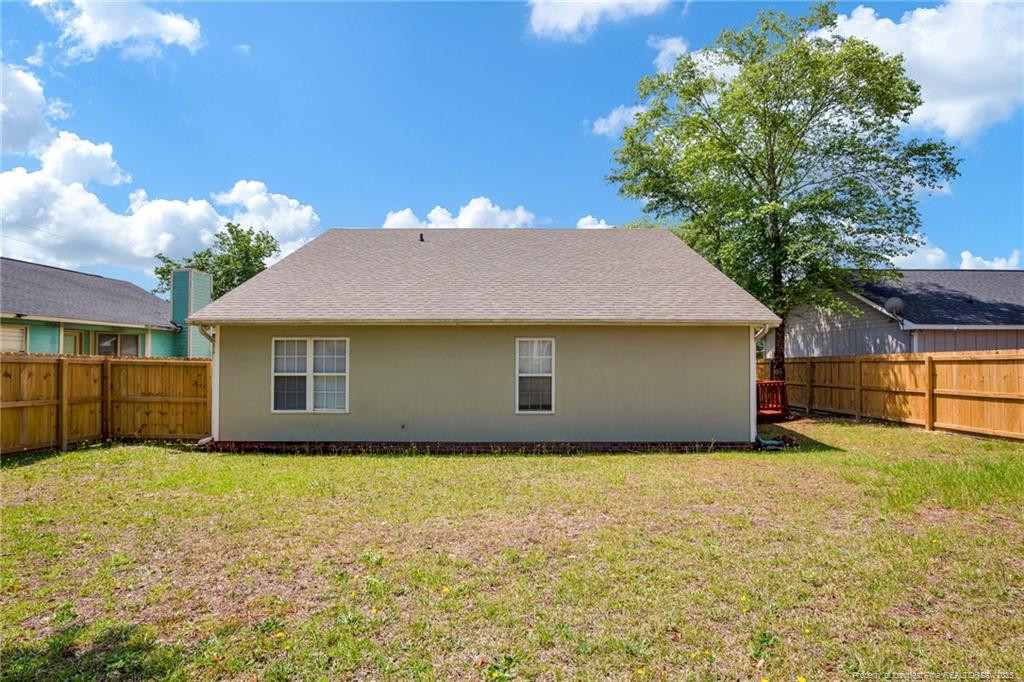 3632 Lubbock Drive Property Photo 32