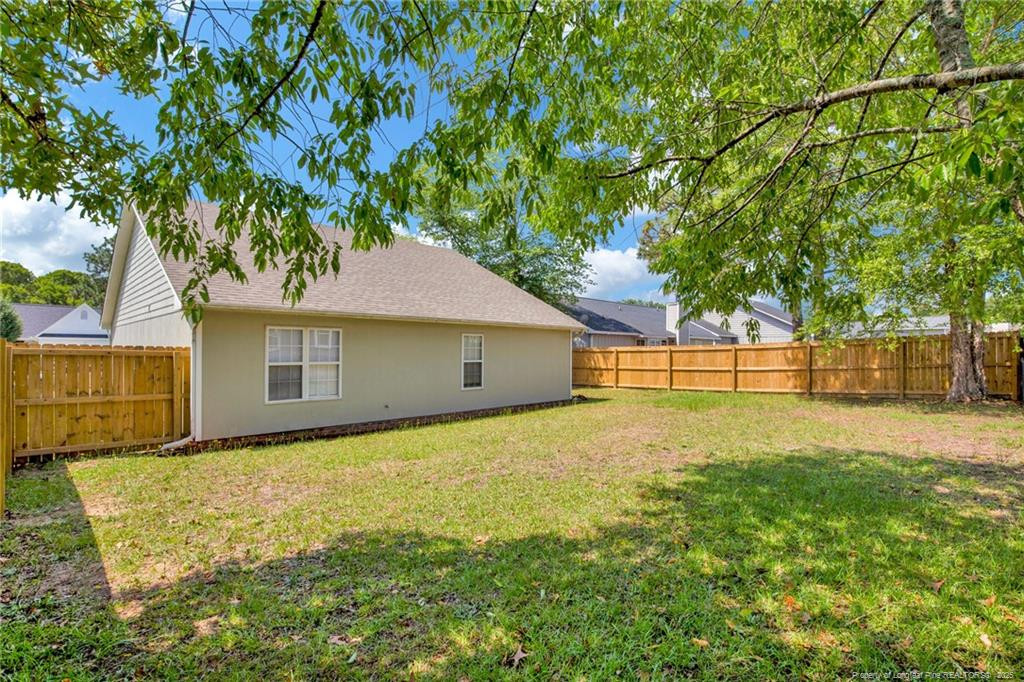 3632 Lubbock Drive Property Photo 33