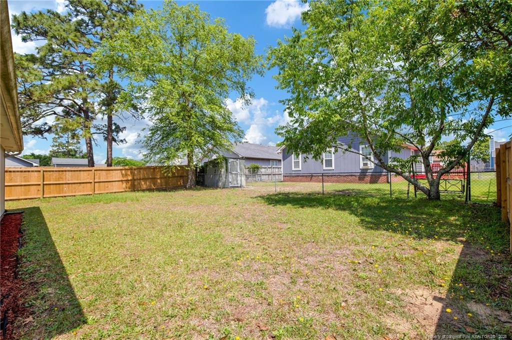 3632 Lubbock Drive Property Photo 34