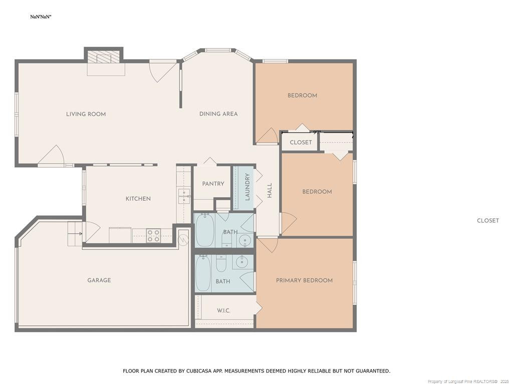 3632 Lubbock Drive Property Photo 35