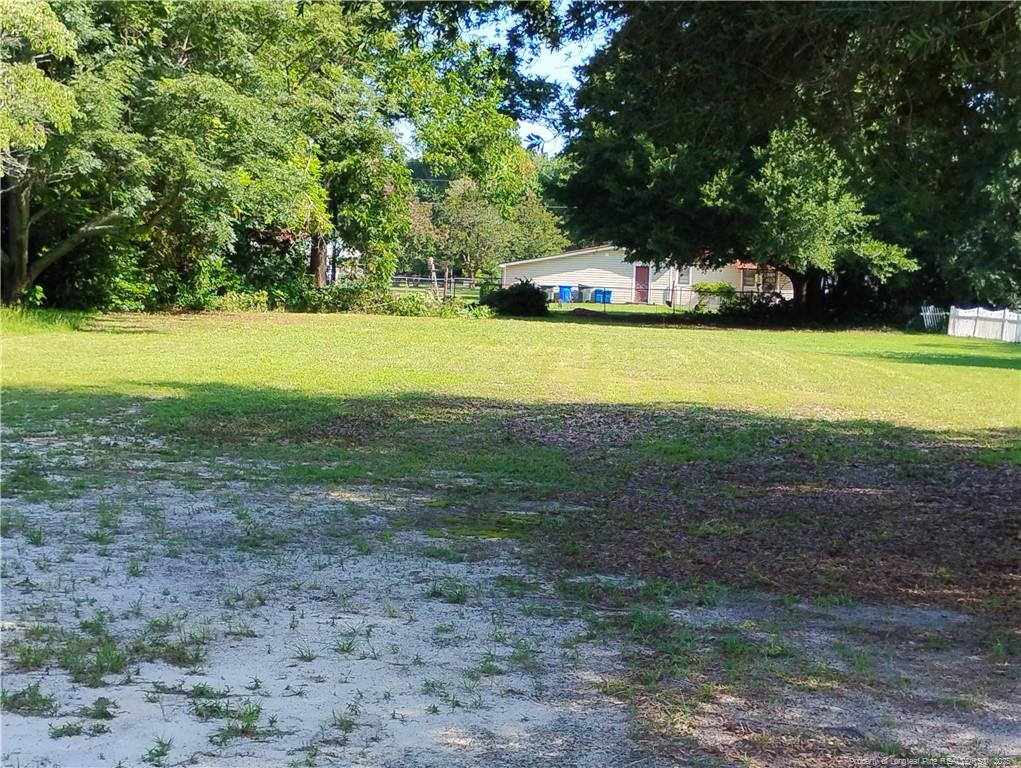 Foch Street Property Photo 1