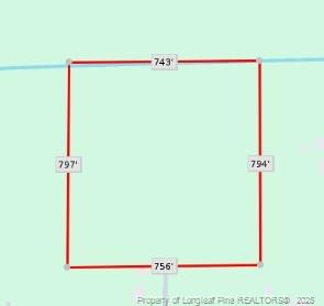 Eastover Property Photo 2