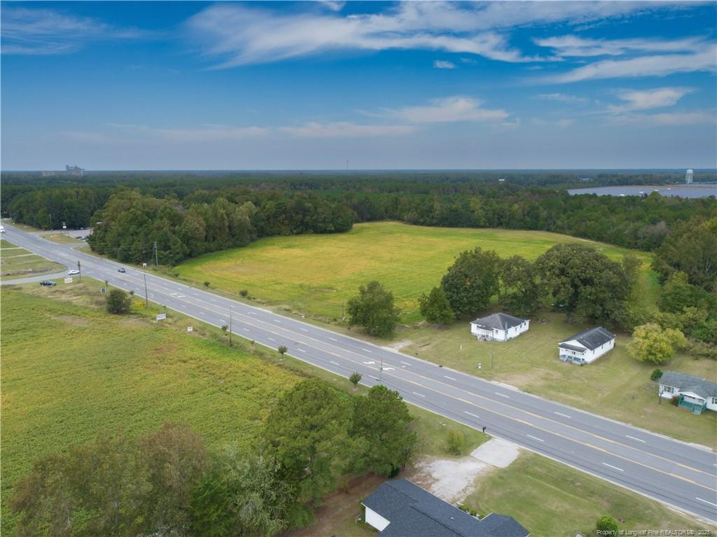 2536 Hwy 24 Property Photo 3