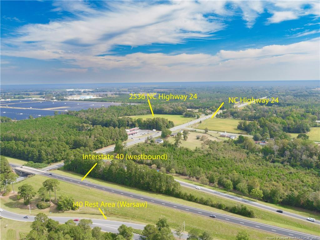 2536 Hwy 24 Property Photo 4