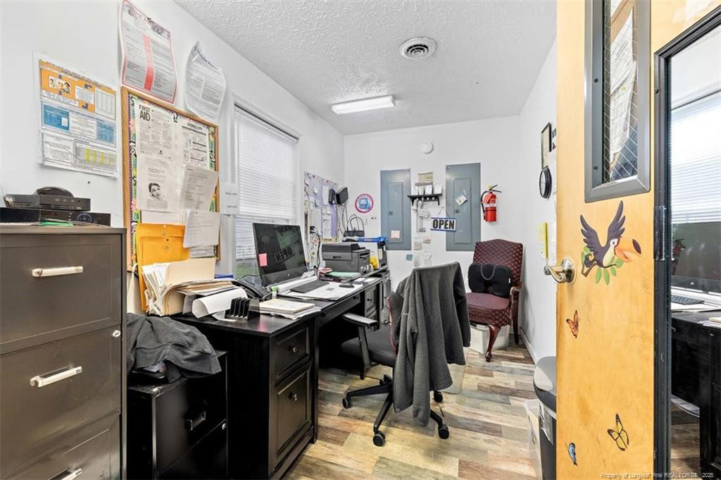 4 Mccollum Street Property Photo 5